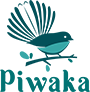 Piwaka