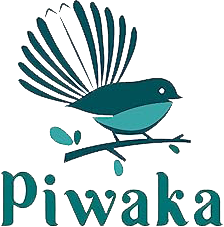 piwaka 